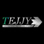 Tejjy Inc. logo